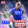 Franck Ribery