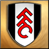 Fulham Gold