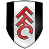 Fulham new