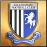 Gillingham Gold