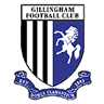 Gillingham