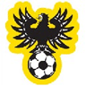 Go Ahead Eagles