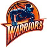Golden State Warriors