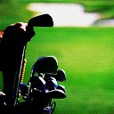 Golf Clubs