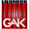 Grazer AK