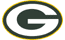 Green Bay Packers 2