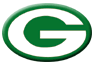 Green Bay Packers