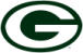 Green Bay Packers