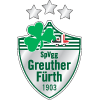Greuther Furth