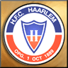 HFC Haarlem Gold