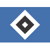 Hamburg