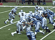 Handoff