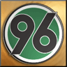 Hannover 96 gold