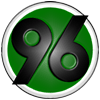 Hannover 96 new