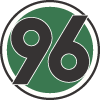 Hannover 96