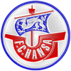 Hansa Rostock new
