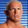 Hardcore WWE