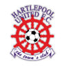 Hartlepool United