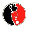 Helmond Sport