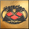 Heracles Almelo Gold