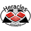 Heracles Almelo
