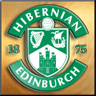 Hibernian Gold