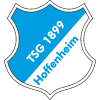 Hoffenheim