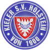 Holstein Kiel new