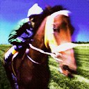 Horseracing