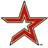 Houston Astros Logo 2