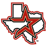 Houston Astros Logo 3