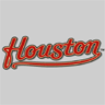 Houston Astros Script 4