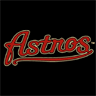 Houston Astros Script