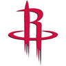 Houston Rockets 2