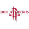 Houston Rockets