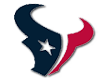 Houston Texans