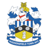 Huddersfield Town
