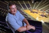 Huggins KSU