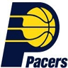 Indiana Pacers