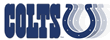 Indianapolis Colts Logo