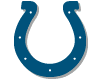 Indianapolis Colts