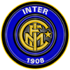 Inter Milan new