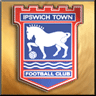 Ipswich Town Gold