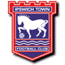 Ipswich Town