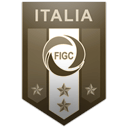 Italia