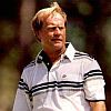 Jack Nicklaus