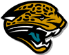 Jacksonville Jaguars