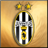 Juventus gold