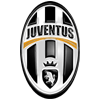 Juventus new