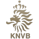 KNVB